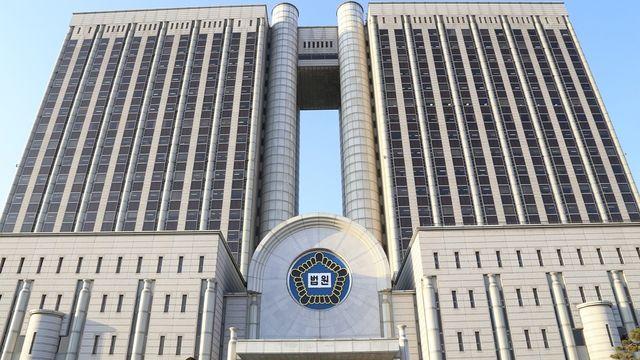 동두천 점집서 강도 살인미수 30대, 2심도 징역 20년