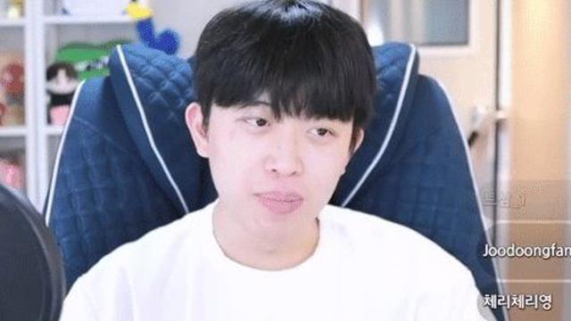 어려운말 몰라도 사는데 지장없다