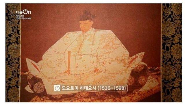 일본이 절대 공개 하지 않는 한글 불화.jpg
