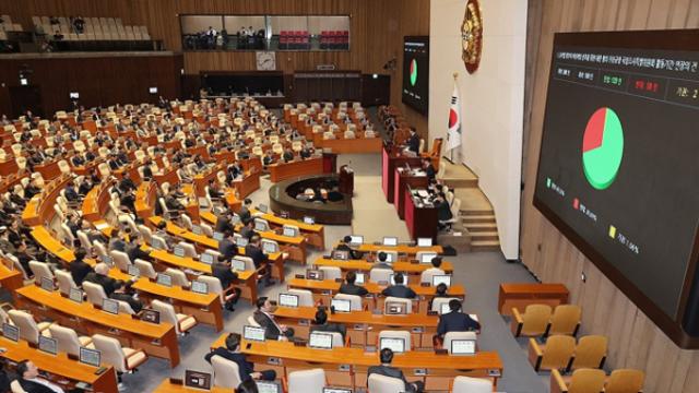 국회 통과한 '프로젝트 리츠'… PF부실 대안 기대 속 실효성은 과제