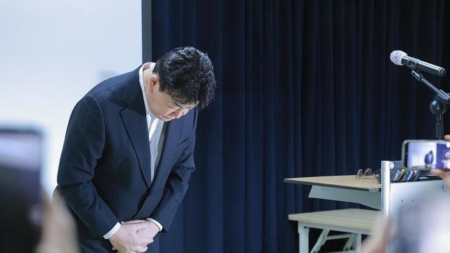 [종합] 백종원 