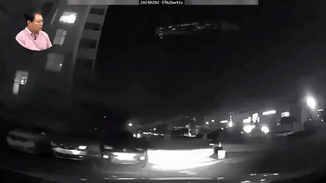 한두번 해본게 아닌거 같은데
