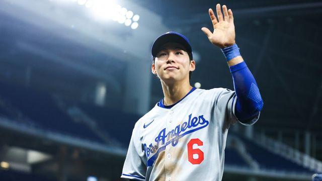 ‘확실한 기회 왔다’ 테오스카도 이탈 ‘김혜성 주전되나’