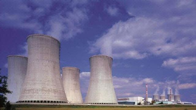 26조 원전 수주에…정부·국회 대표단 체코 간다