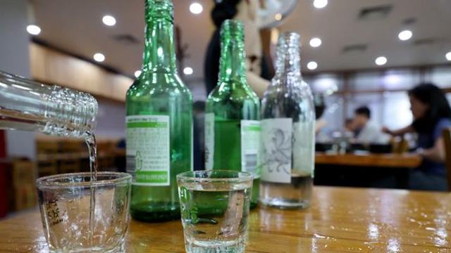 큰일이다…삼겹살, 냉면값 다 천정부지 오르는데 혼자만 끝없이 하락 중인 음식