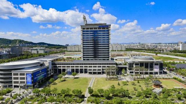 전북자치도,  정부 추가경정예산 514억 확보