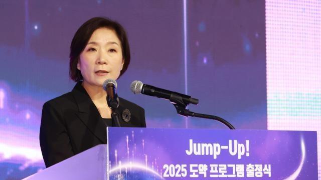 중기부, 기후테크 기업 집중 육성...
