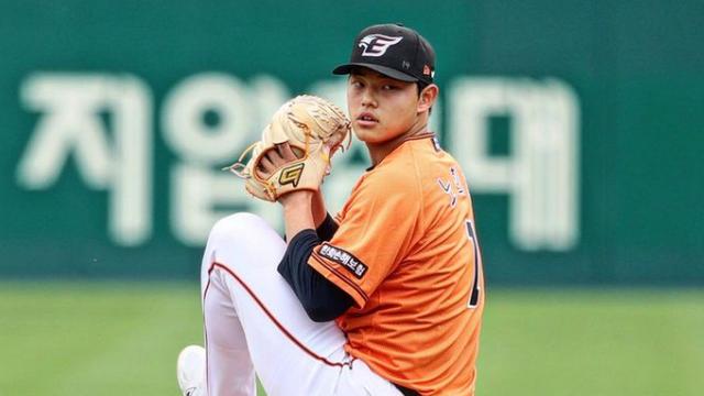 [속보] 한화이글스, 삼성 10-6으로 꺾고 파죽지세 '9연승' 성공