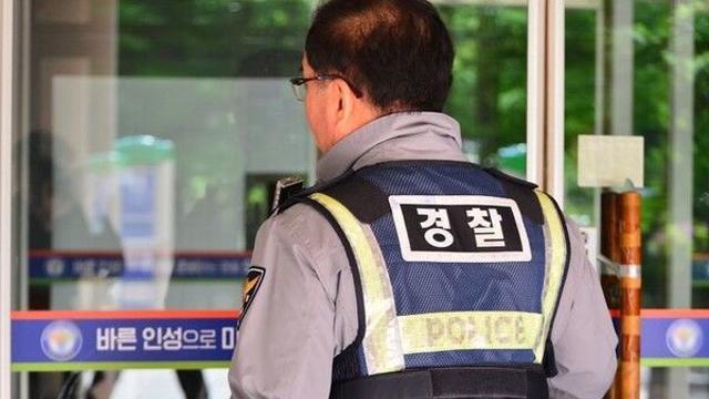 커지는 '묻지마 흉기난동' 범죄 공포…정부 대응 '미흡'