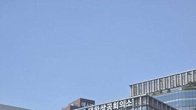 AI 국가경쟁력 확보, 향후 3~4년이 골든타임···“한국형 LLM 개발해야”