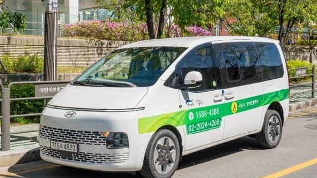 ‘약자동행’ 서울시, 중증장애인 이동권 보장 나선다···“장애인콜택시 150% 확대”