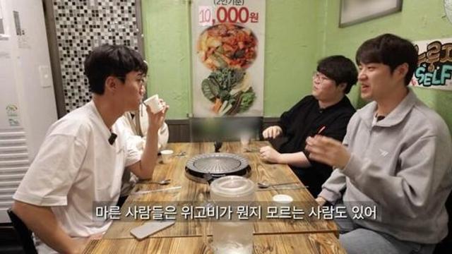 대상혁 