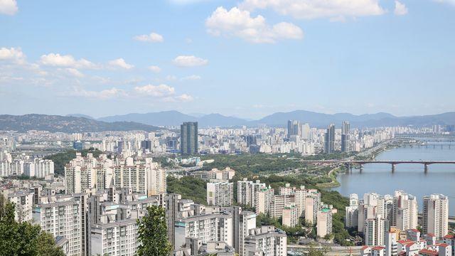성동구 '층간소음 저감매트 설치비' 최대 70만원 지원