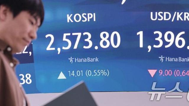 삼성의 명품 인수부터 아시아 통화 강세까지 [5월 7일 경제 핫이슈 5]