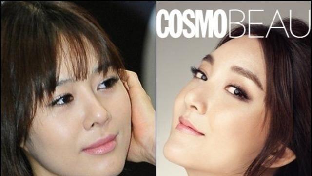 가요계 램파드 VS 제라드급 라이벌