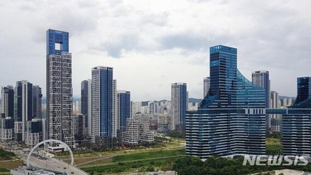 대선 앞두고 잠잠한 아파트 시장…세종 매물 16.9% 급감