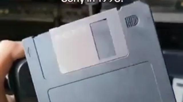 옛날 디지털 카메라.gif