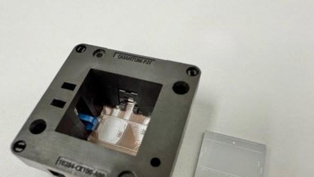 thumbimg