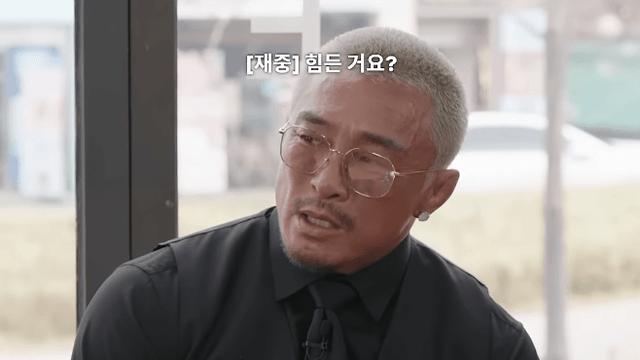 신인 아이돌 최소 운영 제작 비용