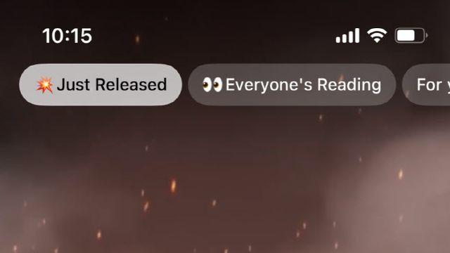 네이버웹툰, 글로벌 앱 개편…AI 추천·숏폼으로 전세계 사로잡는다