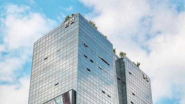 한섬, 1분기 영업익 218억원...전년比 33%↓