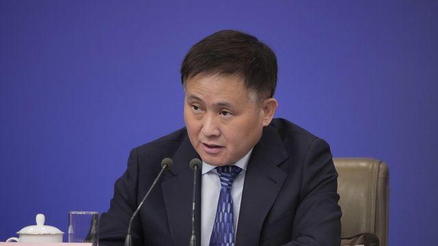 中, 내수촉진 총력…15일 지준율 0.5%p↓·내일 금리 0.1%p↓(종합)