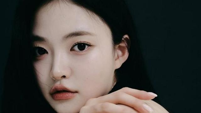 텐프로 마담·투어스 도훈 스폰?… 다이아 출신 안솜이 분노