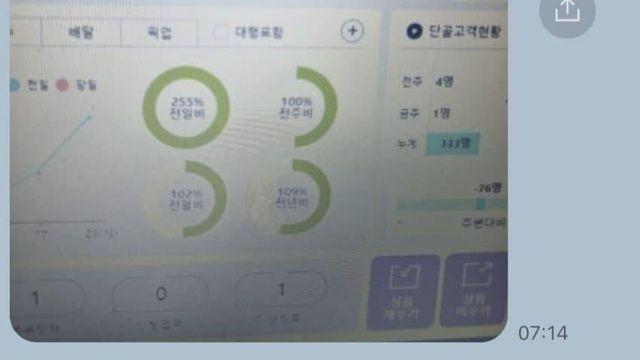 어이없는 편의점 점주의 마인드.jpg