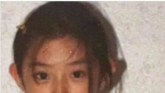 이주빈 초등학교 중학교 고등학교 대학때 사진들