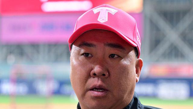 '3연승 도전' KIA, 우타자 8명 배치 승부수…키움 로젠버그 공략한다 [고척 현장]