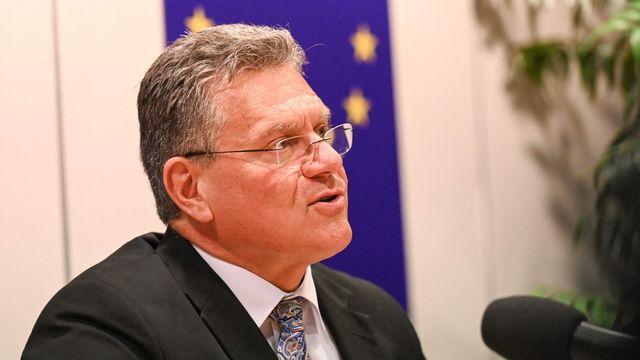 EU, 8일 '대미 보복관세' 추가계획 공개…