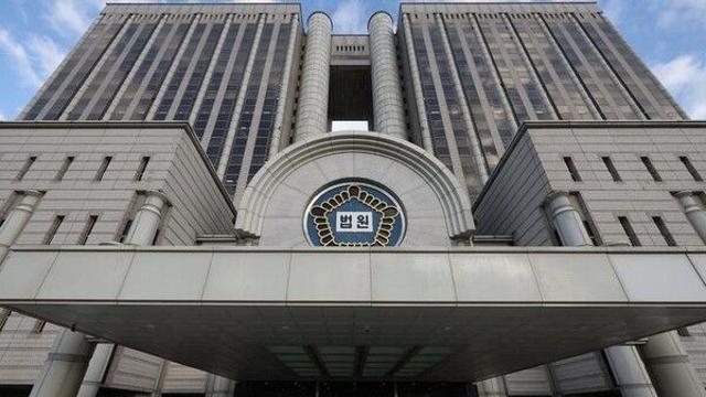 식당서 위협…'MZ 조폭' 안양타이거파 조직원 1심 징역형 집유