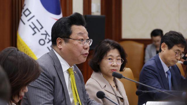 1분 단위 휴가제·양육수당… 일·가정 양립 우수 기업 공개
