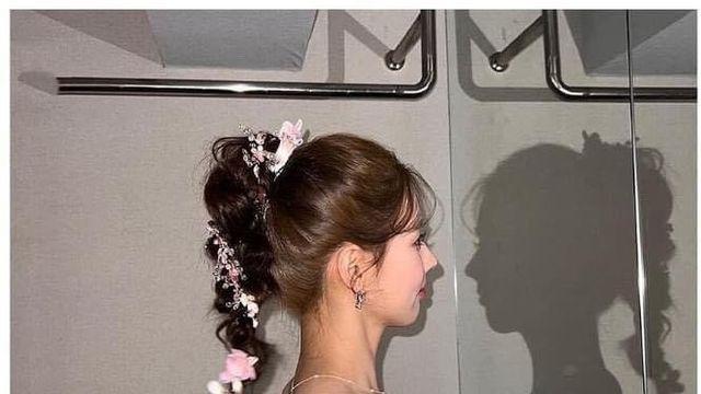 본인이 잘생기고 예쁜지 알아보는 방법