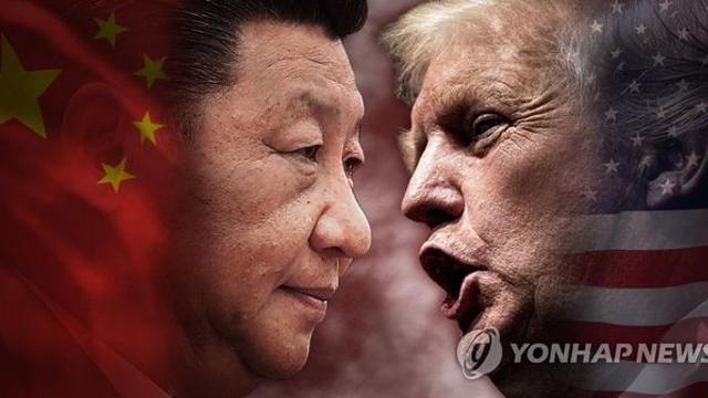 [이코노워치] 무역협상 앞둔 중국의 경기부양 대책