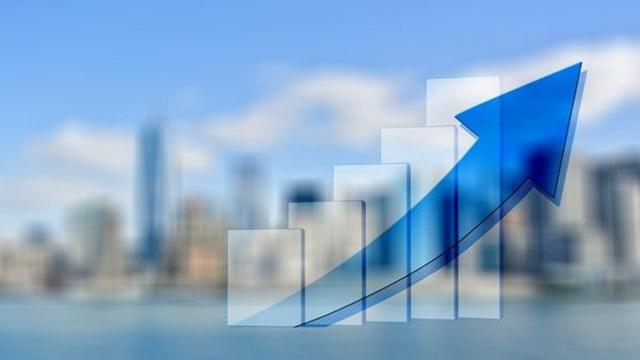 ‘성장 정체’ 현실화되나…2040년대 잠재성장률 0.1% 전망