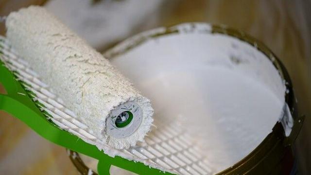 원자재 수입업체들 환리스크에 시름...“재고 소진시 직격타”