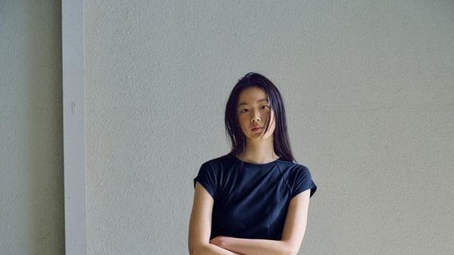 구호플러스, 2025년 여름 컬렉션 출시