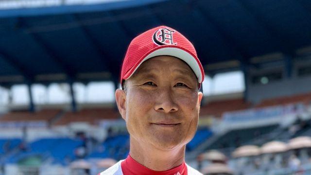 “우린 대부분 1·2학년, 지켜봐주세요” 뒷심 발휘한 저력의 청주고, 배재고 꺾고 16강 진출 [황금사자기]