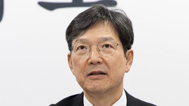 의사 함익병이 직접 알려준 '진짜 제대로 된 병원 고르는 방법'