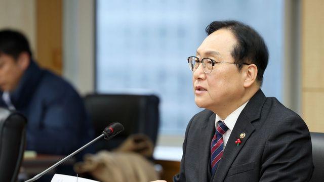 산업부·코트라, 경남 창원서 '통상환경 변화·대응 설명회'