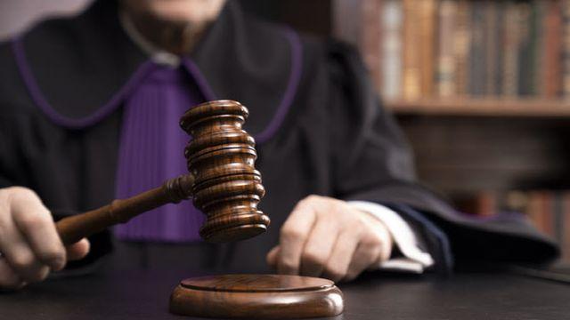 집에서 숨진 20대 지적장애 아들…범인은 아픈 아버지