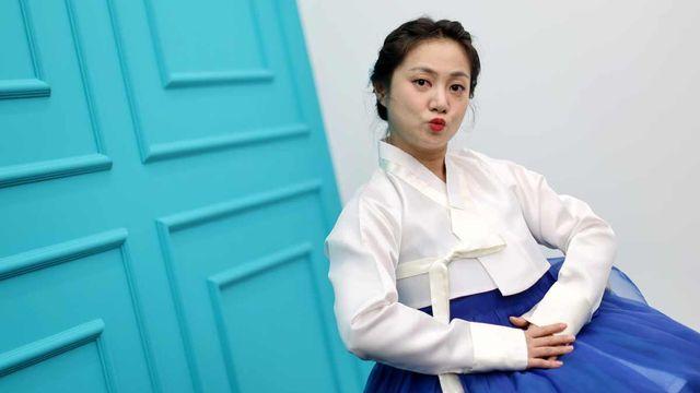 중고 장터에 올라왔다…박나래 도난 사건 전말 밝혀