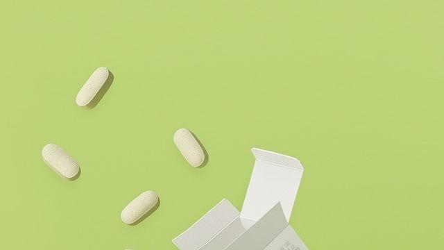 모아담다, PTP 포장형 혈당 영양제 '혈당 관리 모아담다' 선봬
