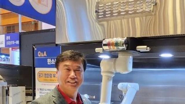 경기도의회 이택수 도의원, 고양 소규모 교육환경개선사업 3억6500만원 확보