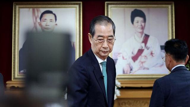 민주 장경태 '공공기관장 알박기 의혹' 특검법 발의…