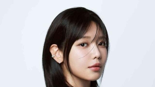 두산, 11일 NC전 시구자로 소녀시대 수영 선정…“승리요정 다시 도전”