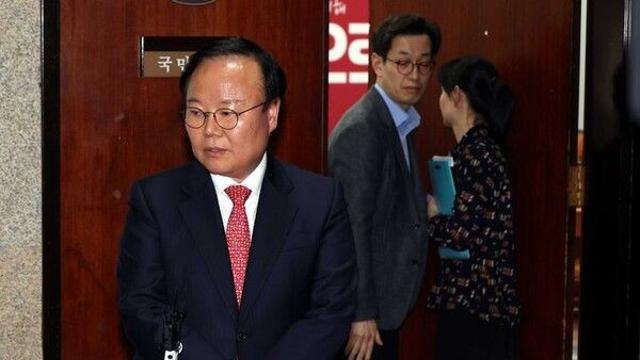 김문수-한덕수 측, 오후 10시30분부터 단일화 실무 협상 재개