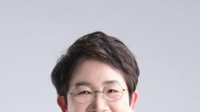 2025년 1분기 고향사랑기부금 약 183억, 민간플랫폼으로 재난 상황에서도 큰 모금액 거두어...