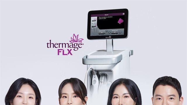 thumbimg